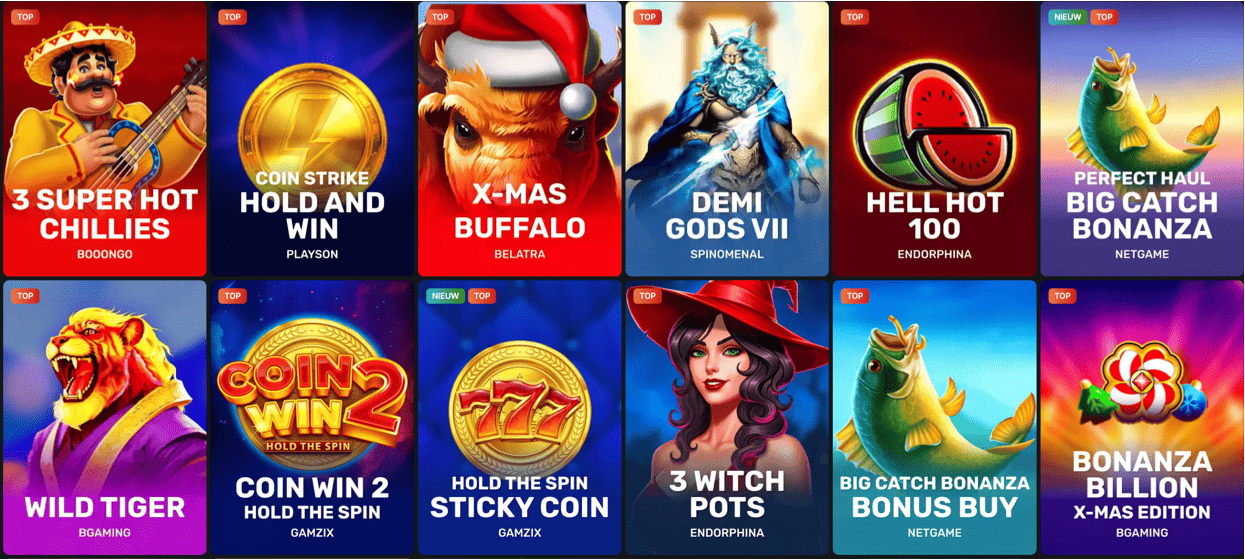 Slots Kaasino Casino Slots Kaasino Casino